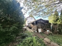 Taksony Családi ház 17