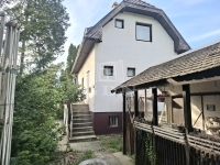 Taksony Családi ház 3