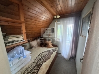 Taksony Családi ház 12