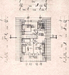 Taksony Családi ház 21