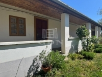 Eladó családi ház Szigetcsép, 71m2
