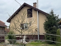 Halásztelek Családi ház 13