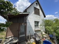 Eladó nyaraló Budapest XXI. kerület, 28m2