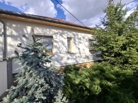 Budapest XVIII. kerület Családi ház 3