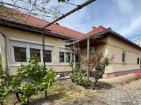Szigetújfalu Családi ház 12