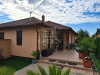 Eladó családi ház Gyál, 115m2