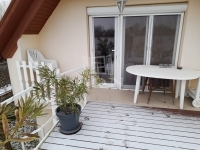 Szigetbecse Ferienwohnung 11