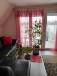 Szigetbecse Ferienwohnung 4