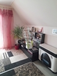 Szigetbecse Ferienwohnung 5