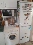 Szigetbecse Ferienwohnung 15