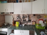 Szigetbecse Ferienwohnung 13