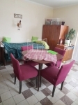 Szigetbecse Ferienwohnung 14