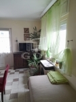 Szigetbecse Ferienwohnung 9