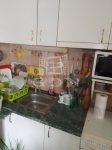 Szigetbecse Ferienwohnung 16