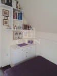 Szigetbecse Ferienwohnung 7