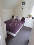 Szigetbecse Ferienwohnung 6