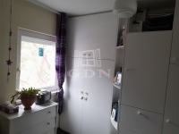 Szigetbecse Ferienwohnung 3