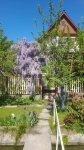 Szigetbecse Ferienwohnung 2