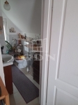 Szigetbecse Ferienwohnung 10