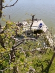 Szigetbecse Ferienwohnung 22