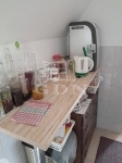 Szigetbecse Ferienwohnung 8