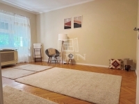 Kiadó lakás (téglaépítésű) Szigetszentmiklós, 34m2