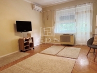 Szigetszentmiklós Lakás (téglaépítésű) 0
