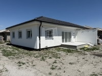 Siófok Doppelhaus 0