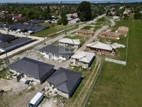 Siófok Ikerház 2