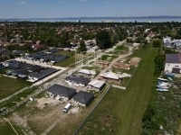 Siófok Ikerház 0