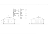 Siófok Családi ház 2