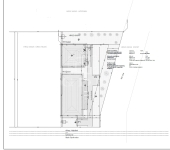 Siófok Családi ház 5