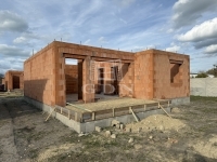 Eladó családi ház Siófok, 73m2