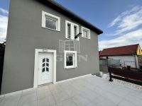 For sale townhouse Budapest, XXIII. district, 61m2