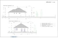 Jászberény Family House 3