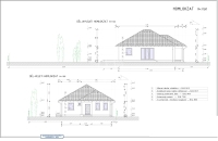 Jászberény Family House 4