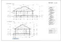 Jászberény Family House 5
