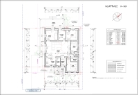 Jászberény Family House 6