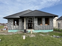 Eladó családi ház Jászberény, 95m2