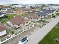 For sale family house Jászberény, 95m2