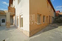 Aszód 家庭别墅 13