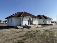 For sale semidetached house Jászberény, 83m2