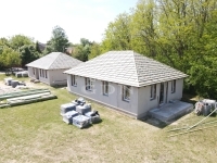 For sale semidetached house Veresegyház, 93m2