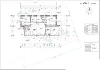 Atkár Family House 5