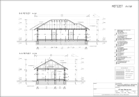 Atkár Family House 4