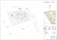 Atkár Family House 3