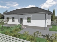 Atkár Family House 0