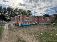 Eladó ikerház Kóka, 102m2