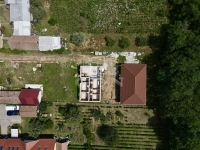 Kóka Duplex 2