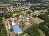 Kóka Duplex 1